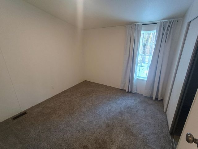 770 129th Avenue Lot 15, Shelbyville, MI 49344