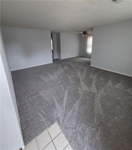 7851 FREEMAN Avenue, Kansas City, KS 66112