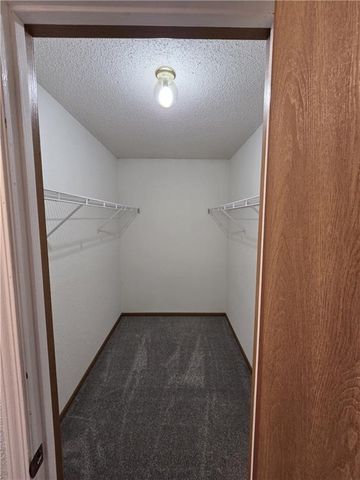 7851 FREEMAN Avenue, Kansas City, KS 66112