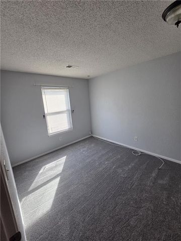 7851 FREEMAN Avenue, Kansas City, KS 66112