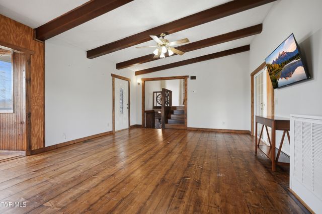 24116 Quintana Street, Bristol, VA 24202