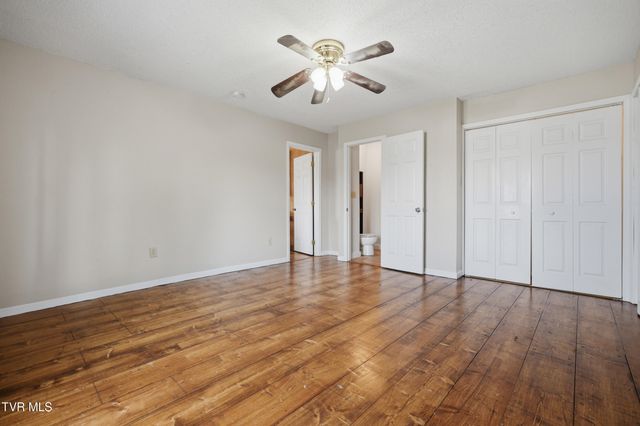 24116 Quintana Street, Bristol, VA 24202