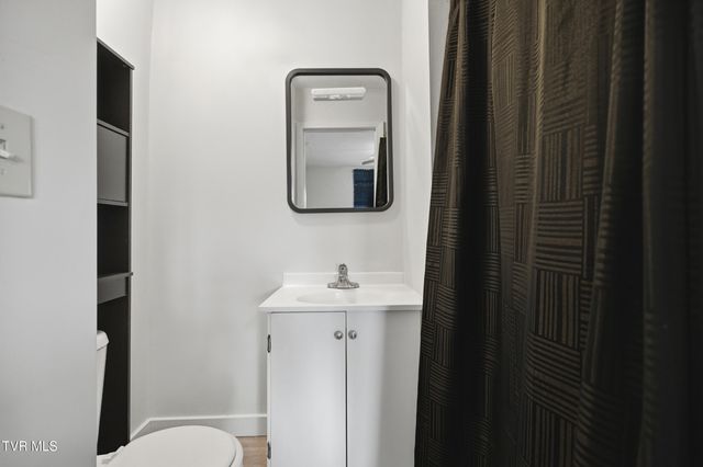 24116 Quintana Street, Bristol, VA 24202