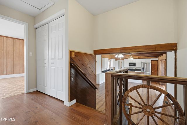 24116 Quintana Street, Bristol, VA 24202