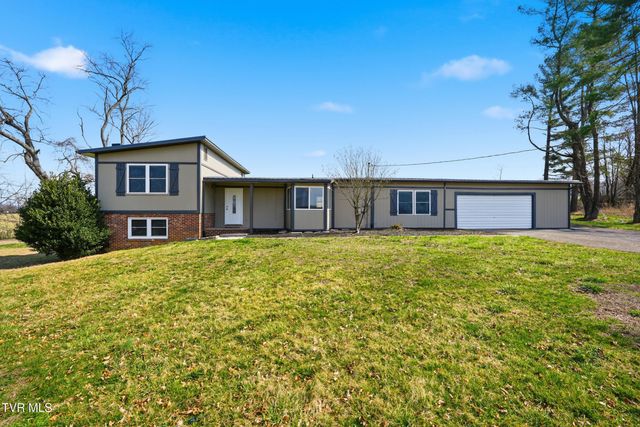 24116 Quintana Street, Bristol, VA 24202