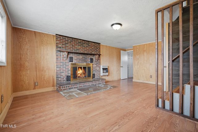 24116 Quintana Street, Bristol, VA 24202