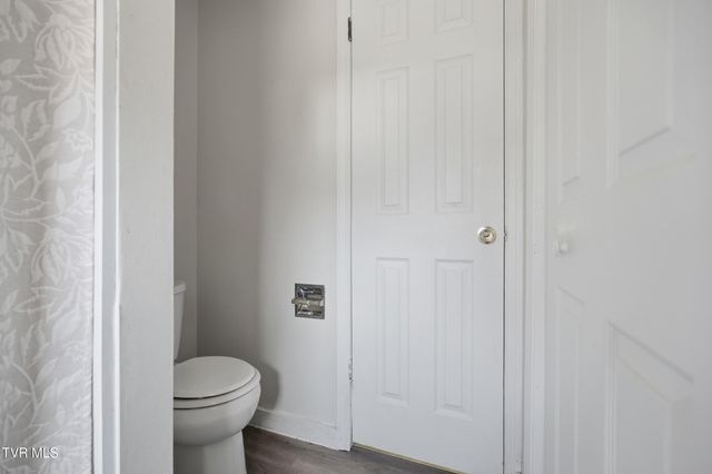 24116 Quintana Street, Bristol, VA 24202