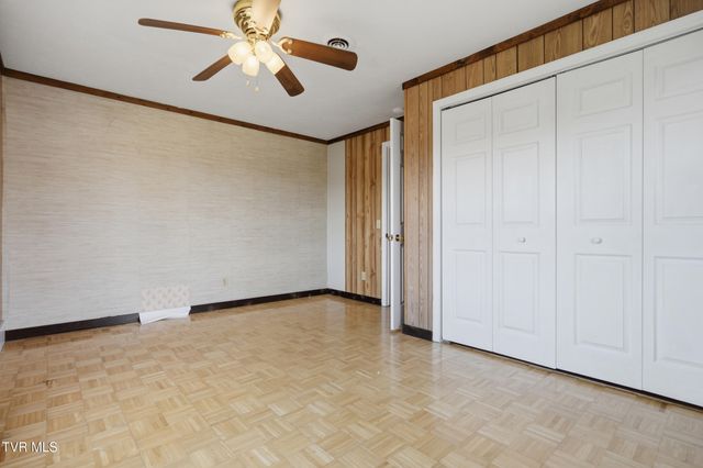 24116 Quintana Street, Bristol, VA 24202