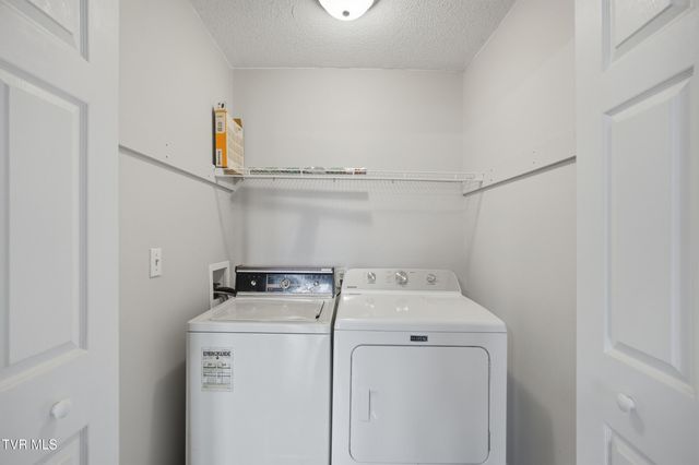 24116 Quintana Street, Bristol, VA 24202