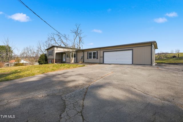 24116 Quintana Street, Bristol, VA 24202