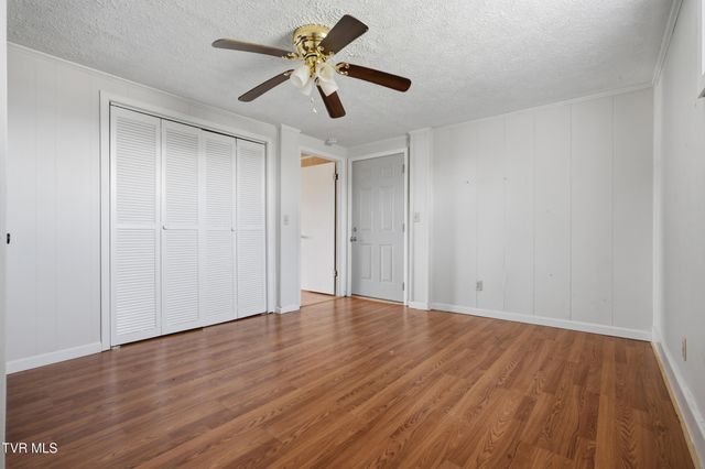 24116 Quintana Street, Bristol, VA 24202