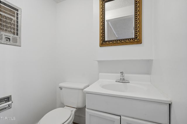 24116 Quintana Street, Bristol, VA 24202