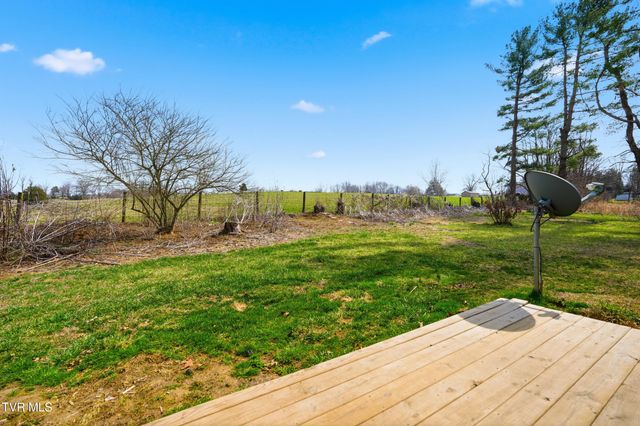 24116 Quintana Street, Bristol, VA 24202