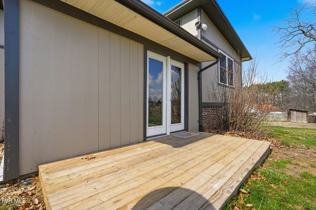 24116 Quintana Street, Bristol, VA 24202