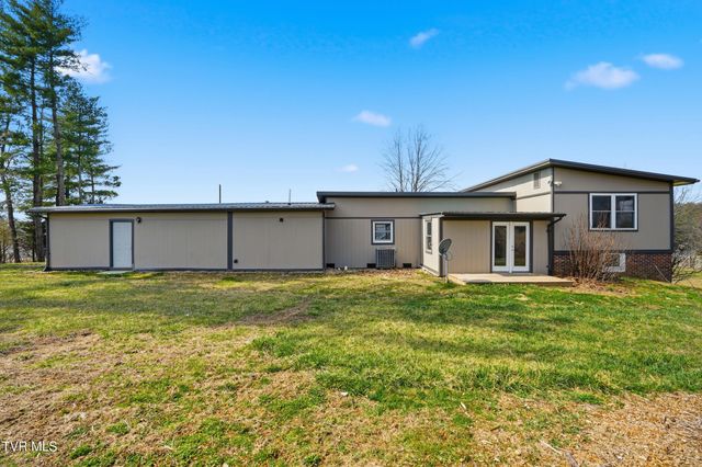 24116 Quintana Street, Bristol, VA 24202