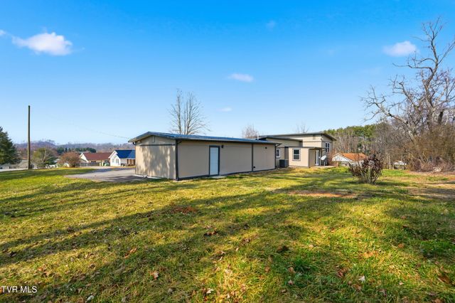 24116 Quintana Street, Bristol, VA 24202