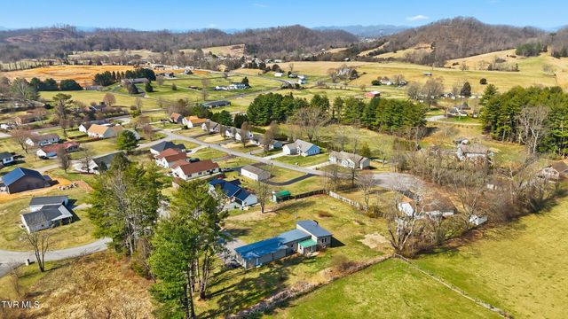 24116 Quintana Street, Bristol, VA 24202