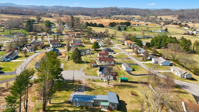 24116 Quintana Street, Bristol, VA 24202