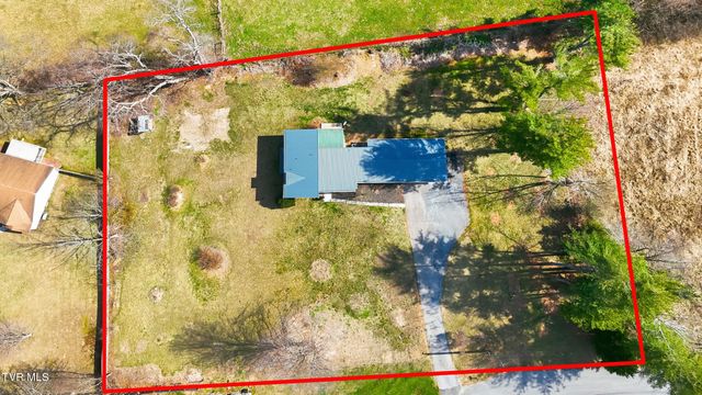 24116 Quintana Street, Bristol, VA 24202