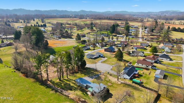 24116 Quintana Street, Bristol, VA 24202