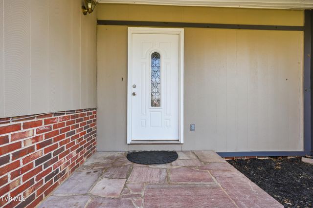 24116 Quintana Street, Bristol, VA 24202