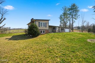 24116 Quintana Street, Bristol, VA 24202