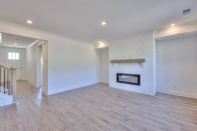 3182 Ventura Ave, White House, TN 37188