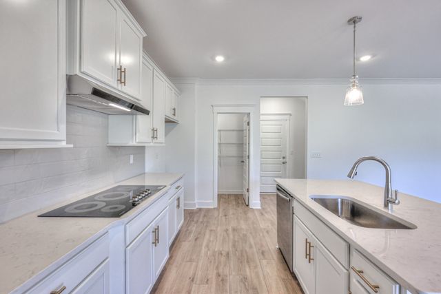 3182 Ventura Ave, White House, TN 37188