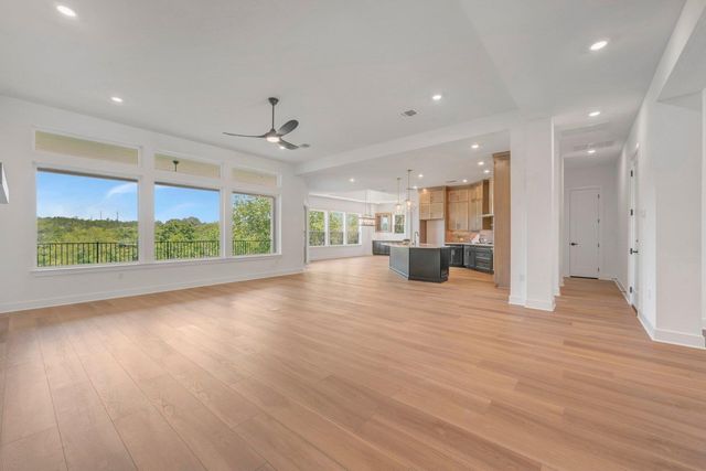 438 Rees Landing RD, Spicewood, TX 78669