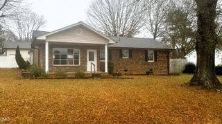 635 Keck Road, Haw River, NC 27258