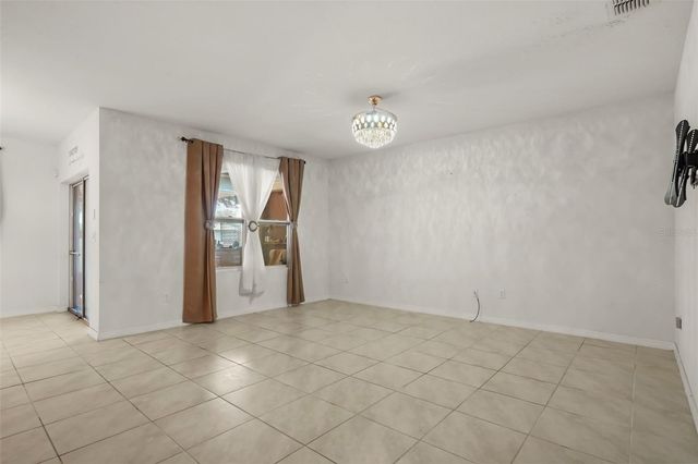 2443 WHITE LILLY DRIVE, Kissimmee, FL 34747