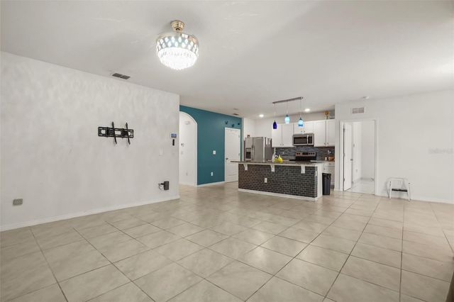 2443 WHITE LILLY DRIVE, Kissimmee, FL 34747