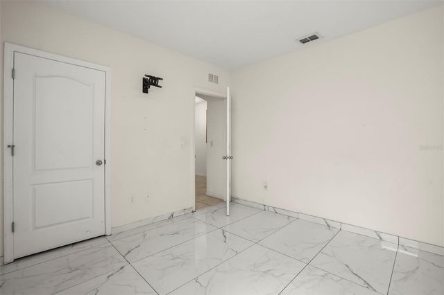 2443 WHITE LILLY DRIVE, Kissimmee, FL 34747