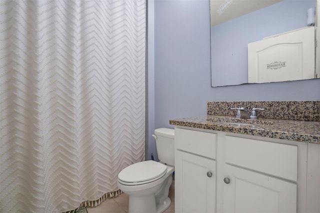 2443 WHITE LILLY DRIVE, Kissimmee, FL 34747