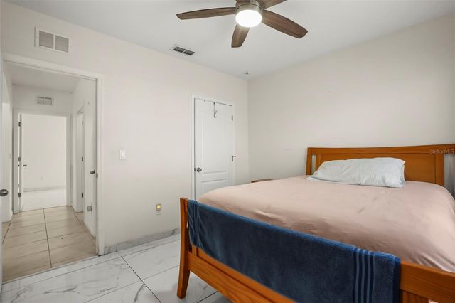2443 WHITE LILLY DRIVE, Kissimmee, FL 34747