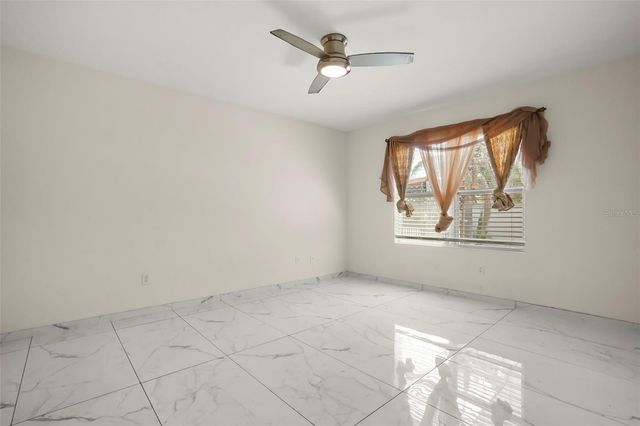 2443 WHITE LILLY DRIVE, Kissimmee, FL 34747