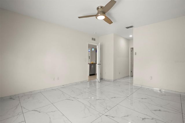 2443 WHITE LILLY DRIVE, Kissimmee, FL 34747