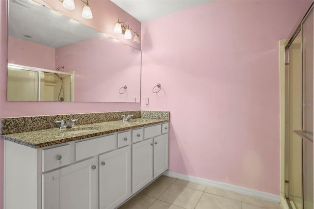 2443 WHITE LILLY DRIVE, Kissimmee, FL 34747