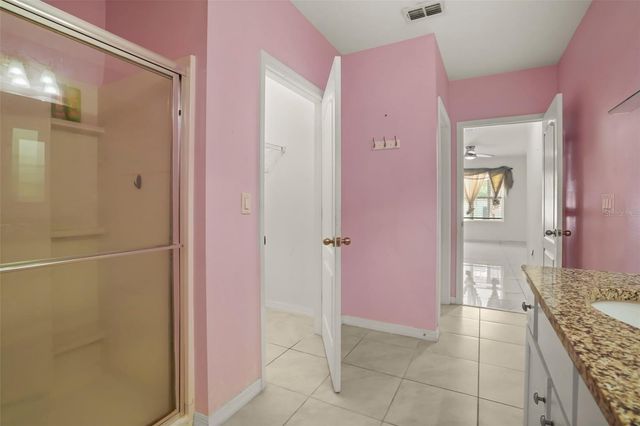 2443 WHITE LILLY DRIVE, Kissimmee, FL 34747