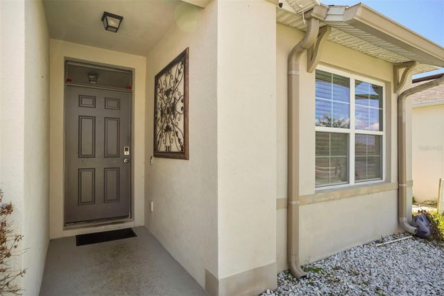 2443 WHITE LILLY DRIVE, Kissimmee, FL 34747