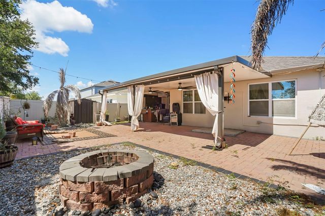 2443 WHITE LILLY DRIVE, Kissimmee, FL 34747