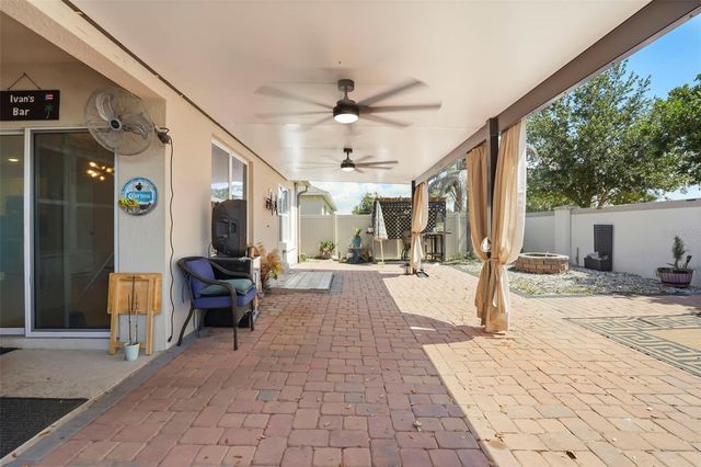 2443 WHITE LILLY DRIVE, Kissimmee, FL 34747