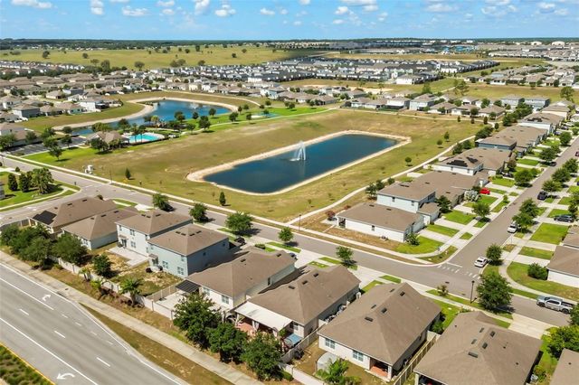 2443 WHITE LILLY DRIVE, Kissimmee, FL 34747
