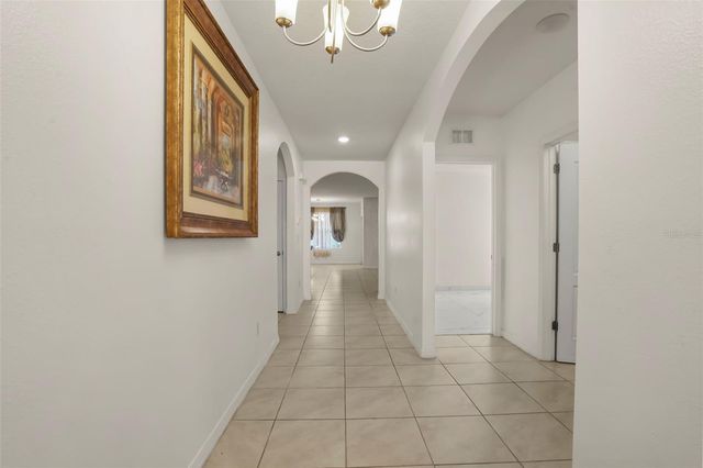 2443 WHITE LILLY DRIVE, Kissimmee, FL 34747