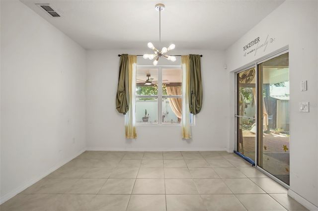 2443 WHITE LILLY DRIVE, Kissimmee, FL 34747