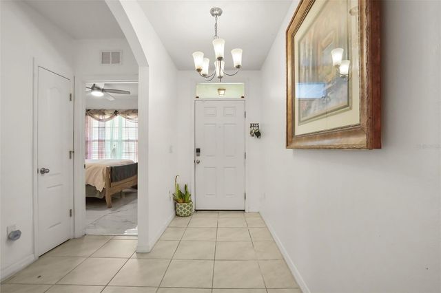 2443 WHITE LILLY DRIVE, Kissimmee, FL 34747
