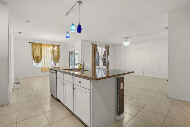 2443 WHITE LILLY DRIVE, Kissimmee, FL 34747