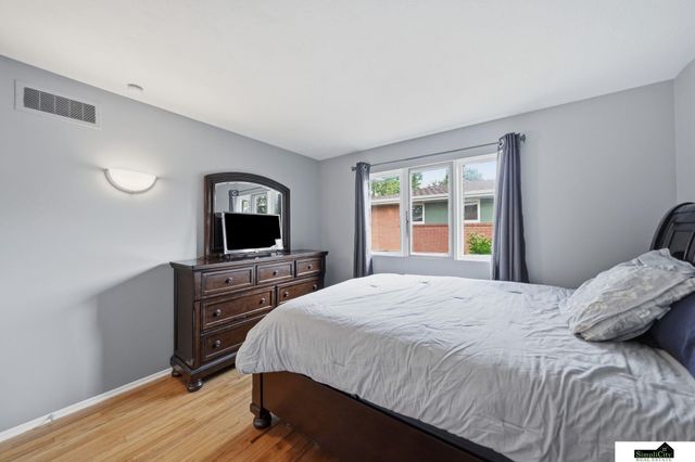 431 W Broadview Drive, Lincoln, NE 68505