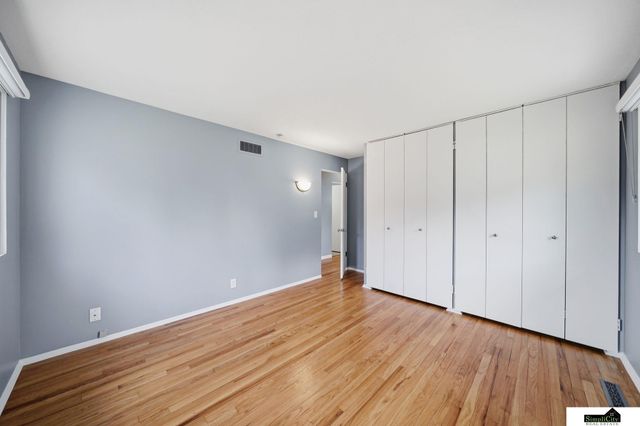 431 W Broadview Drive, Lincoln, NE 68505