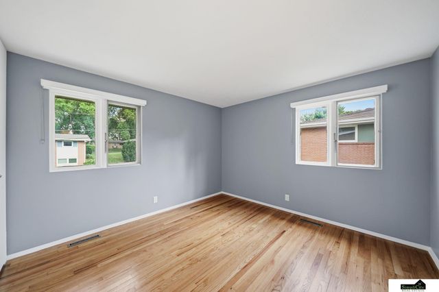 431 W Broadview Drive, Lincoln, NE 68505